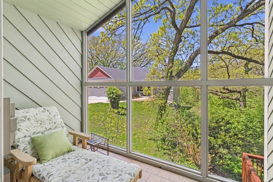3919 Burr Oak Lane, Ames, Iowa image 20