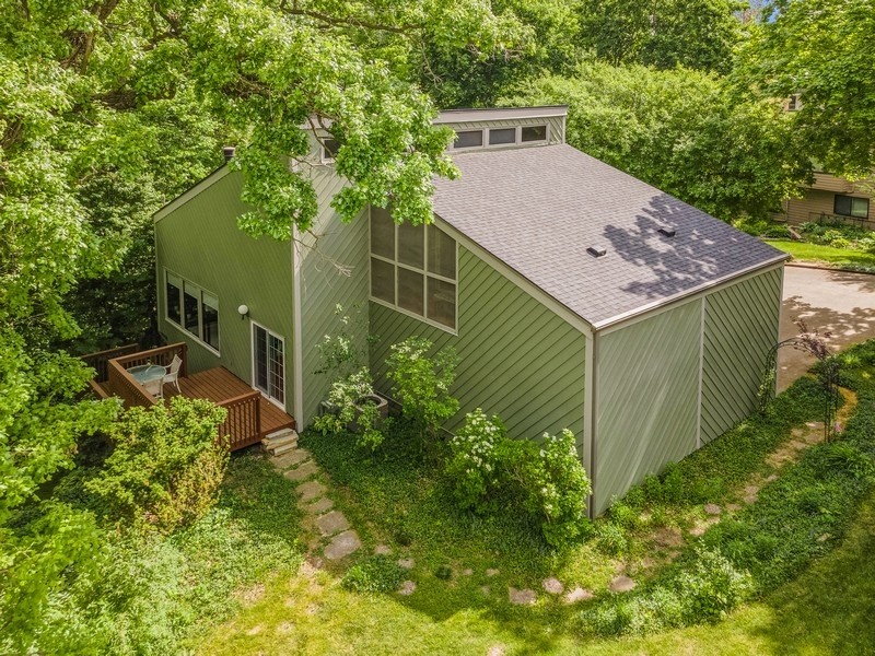3919 Burr Oak Lane, Ames, Iowa image 30