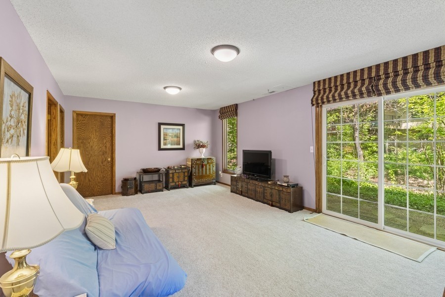 3919 Burr Oak Lane, Ames, Iowa image 23
