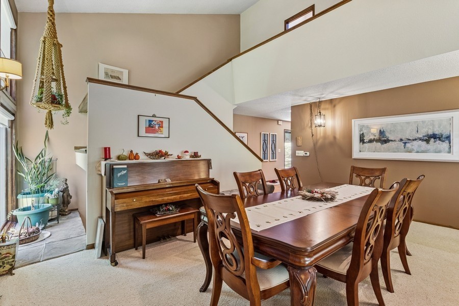 3919 Burr Oak Lane, Ames, Iowa image 14