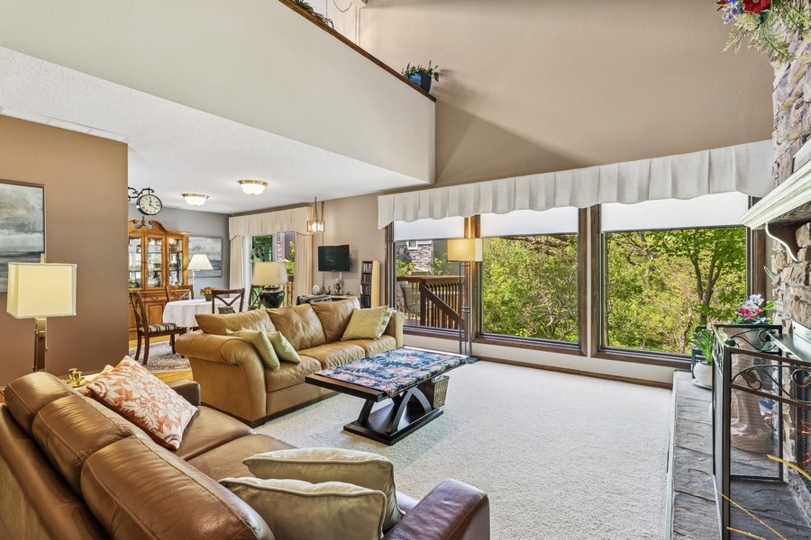 3919 Burr Oak Lane, Ames, Iowa image 12