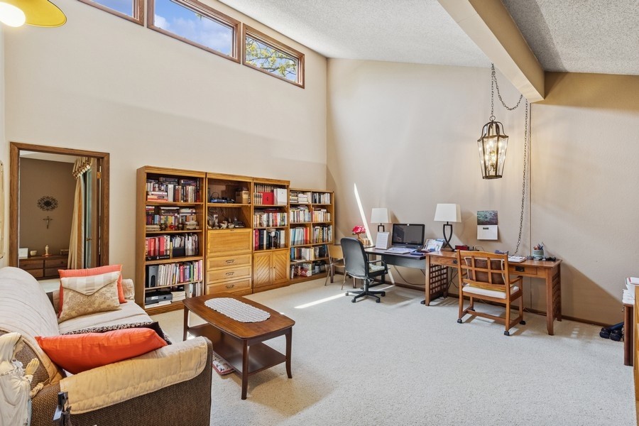 3919 Burr Oak Lane, Ames, Iowa image 22