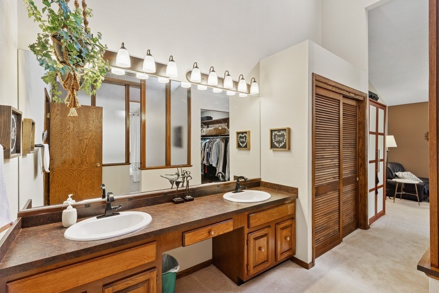 3919 Burr Oak Lane, Ames, Iowa image 17