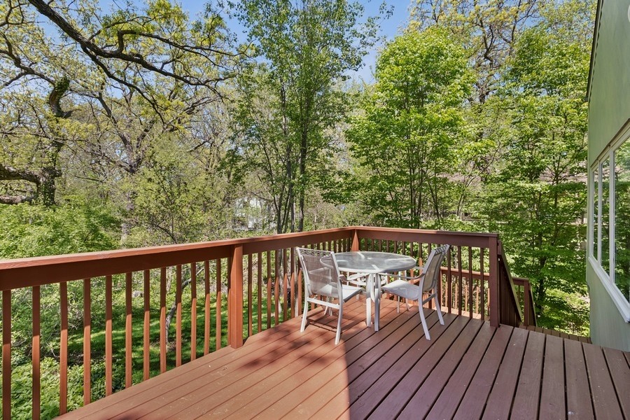 3919 Burr Oak Lane, Ames, Iowa image 3