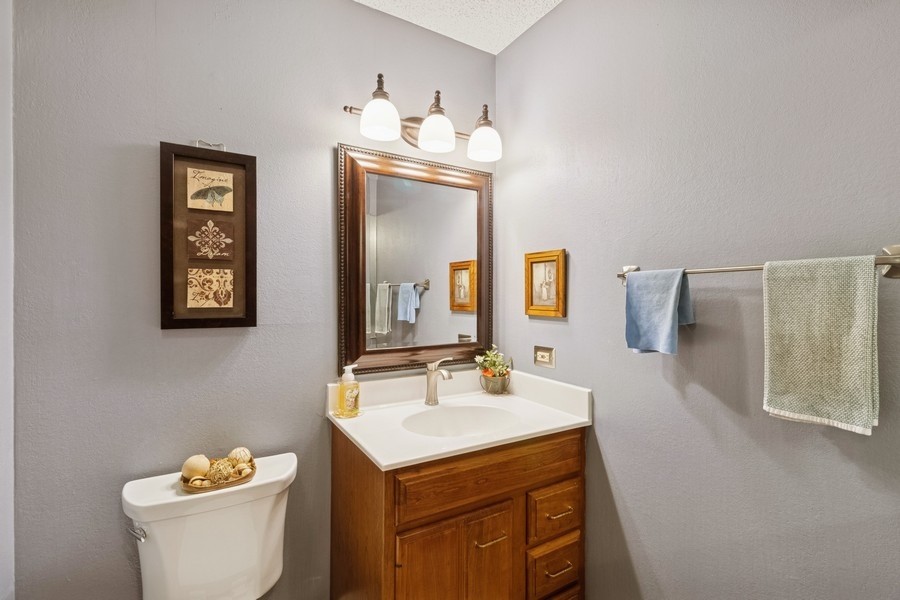 3919 Burr Oak Lane, Ames, Iowa image 8
