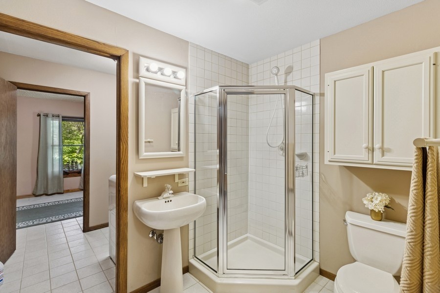 3919 Burr Oak Lane, Ames, Iowa image 27