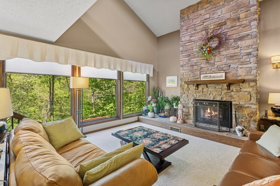 3919 Burr Oak Lane, Ames, Iowa image 11