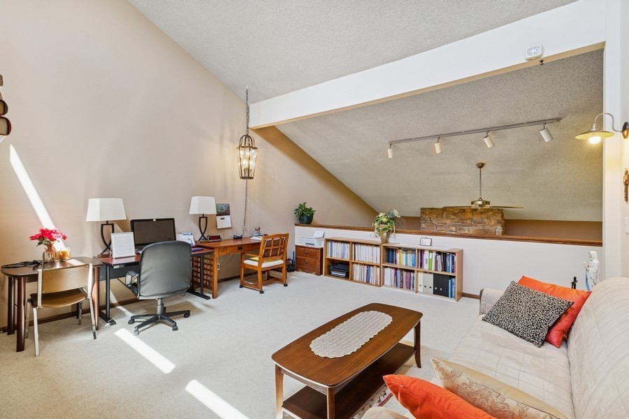 3919 Burr Oak Lane, Ames, Iowa image 21