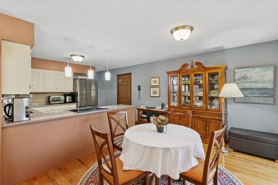 3919 Burr Oak Lane, Ames, Iowa image 6