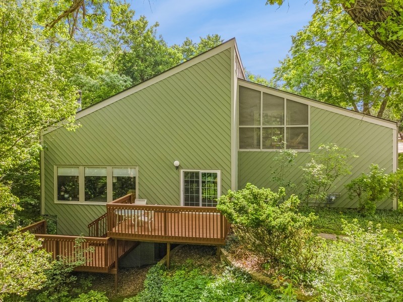 3919 Burr Oak Lane, Ames, Iowa image 2
