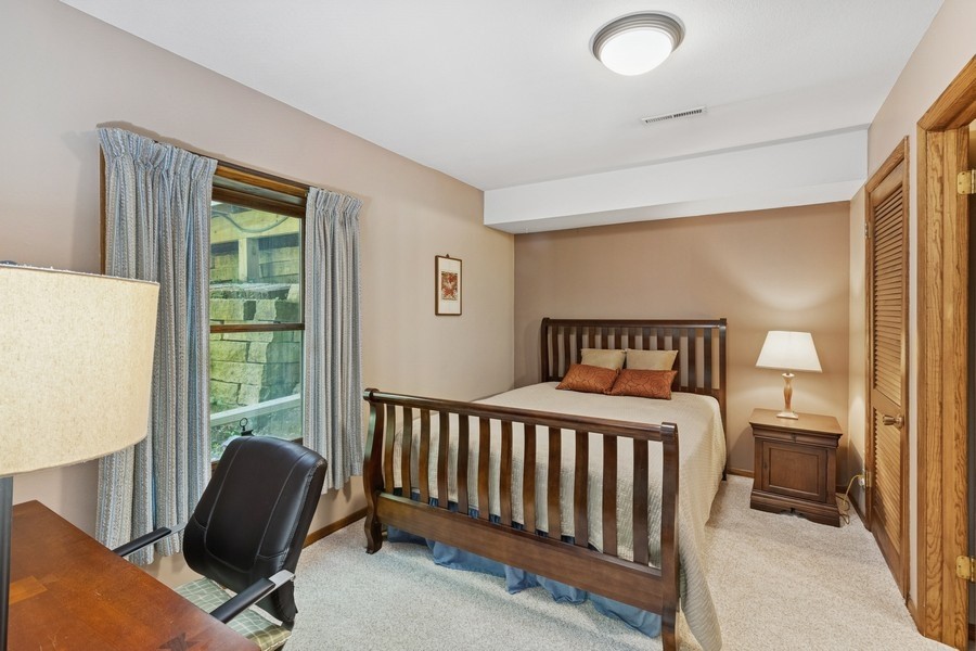 3919 Burr Oak Lane, Ames, Iowa image 26