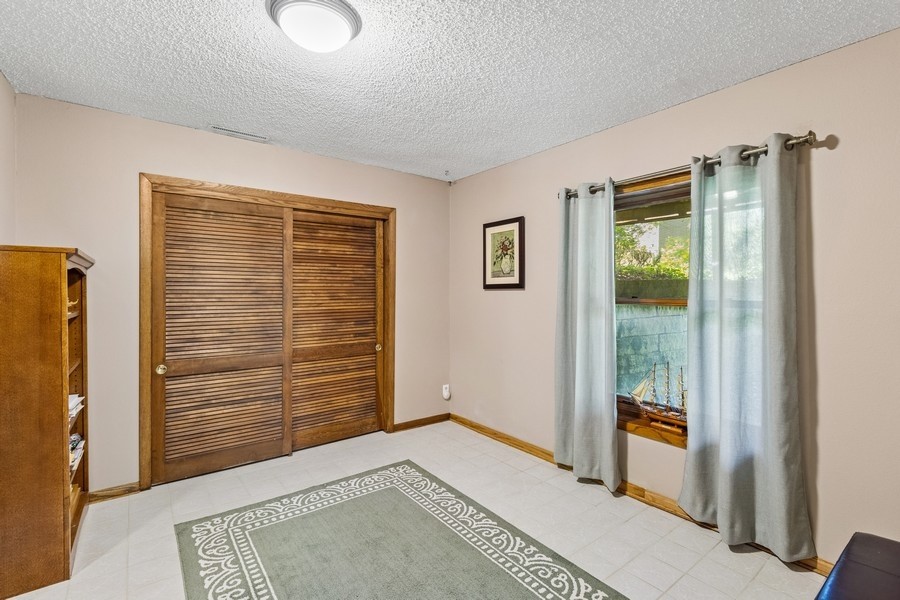 3919 Burr Oak Lane, Ames, Iowa image 29