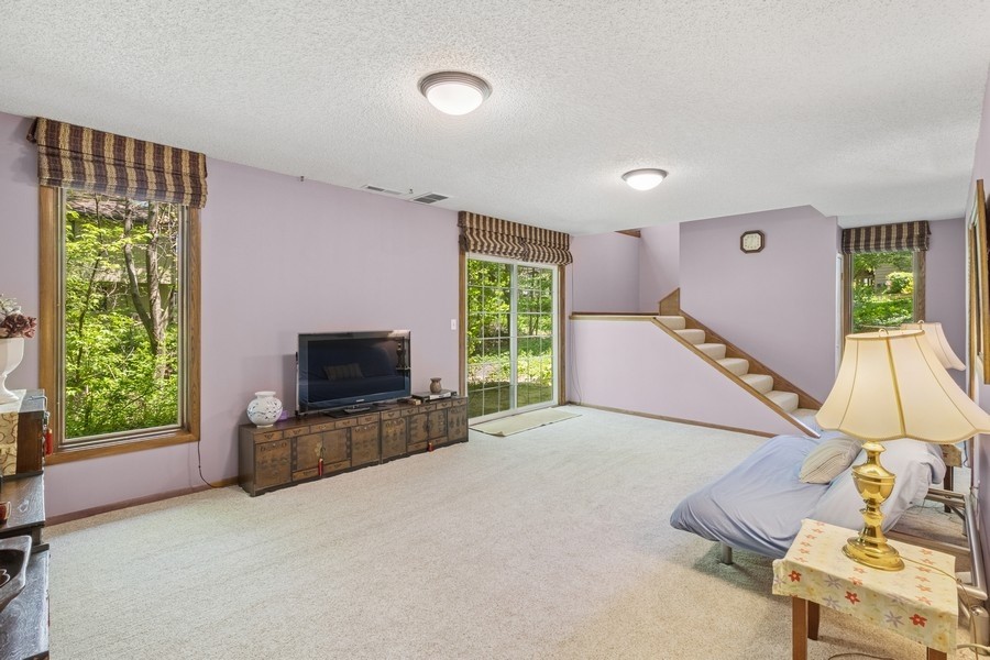 3919 Burr Oak Lane, Ames, Iowa image 25