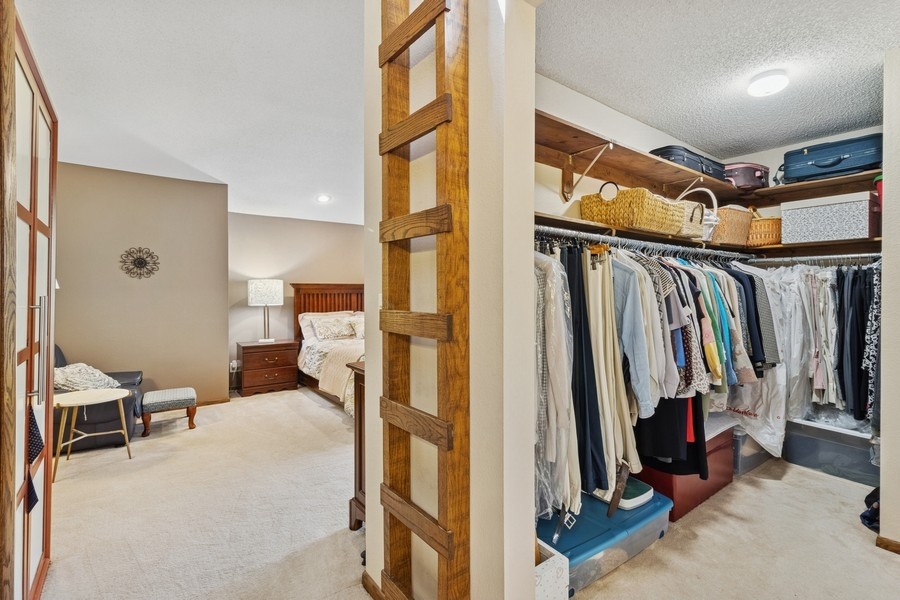3919 Burr Oak Lane, Ames, Iowa image 15