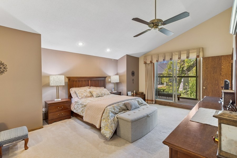 3919 Burr Oak Lane, Ames, Iowa image 18