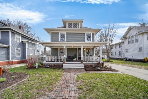 Featured picture for the property 737781