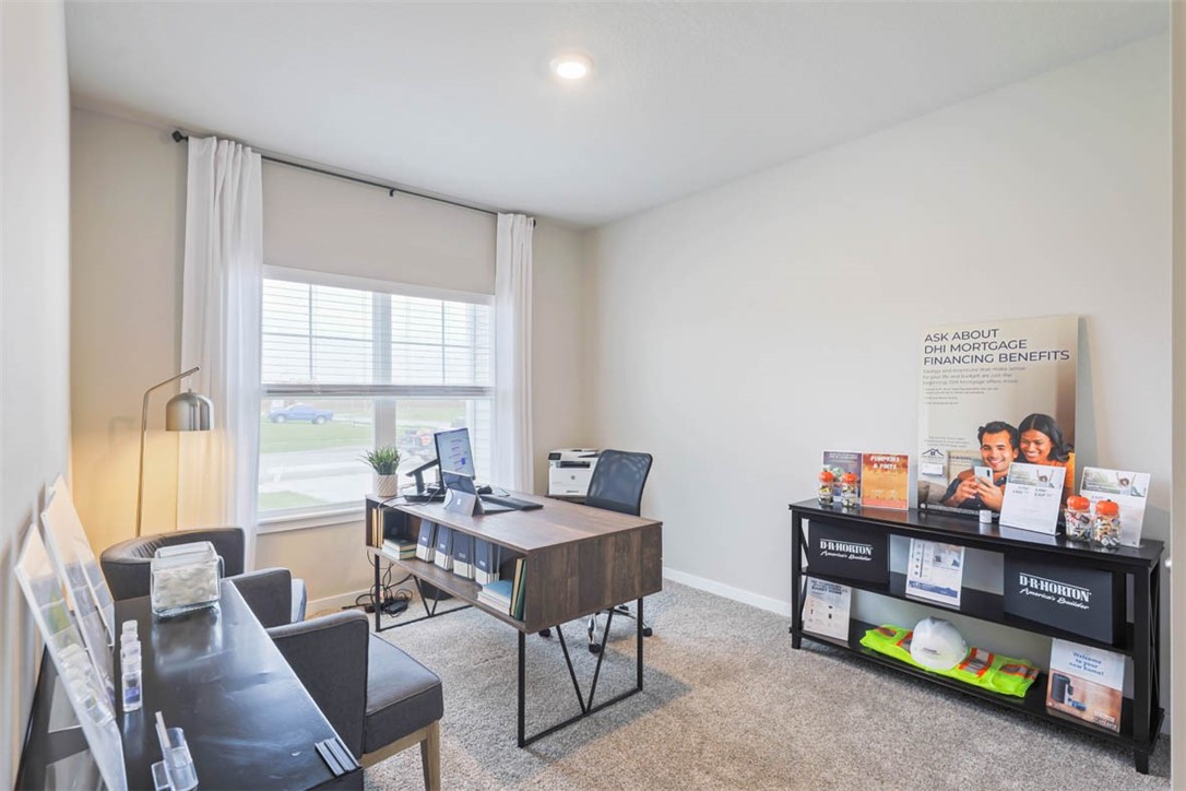 2609 Brook View Drive, Des Moines, Iowa image 28