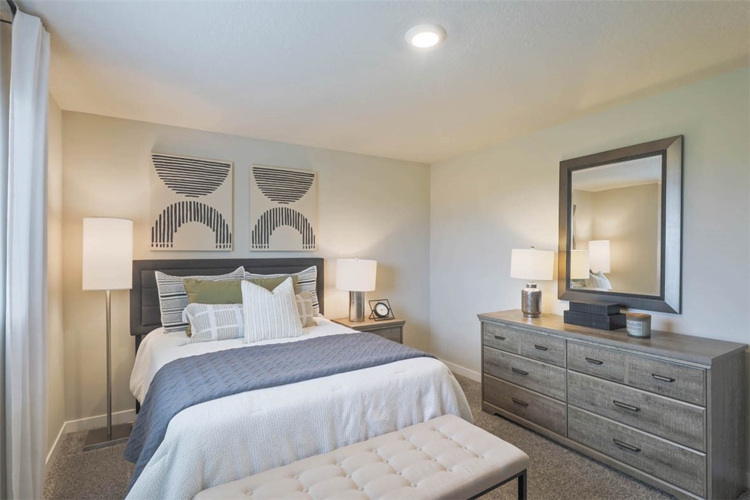2609 Brook View Drive, Des Moines, Iowa image 20