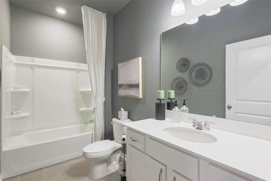 2609 Brook View Drive, Des Moines, Iowa image 23