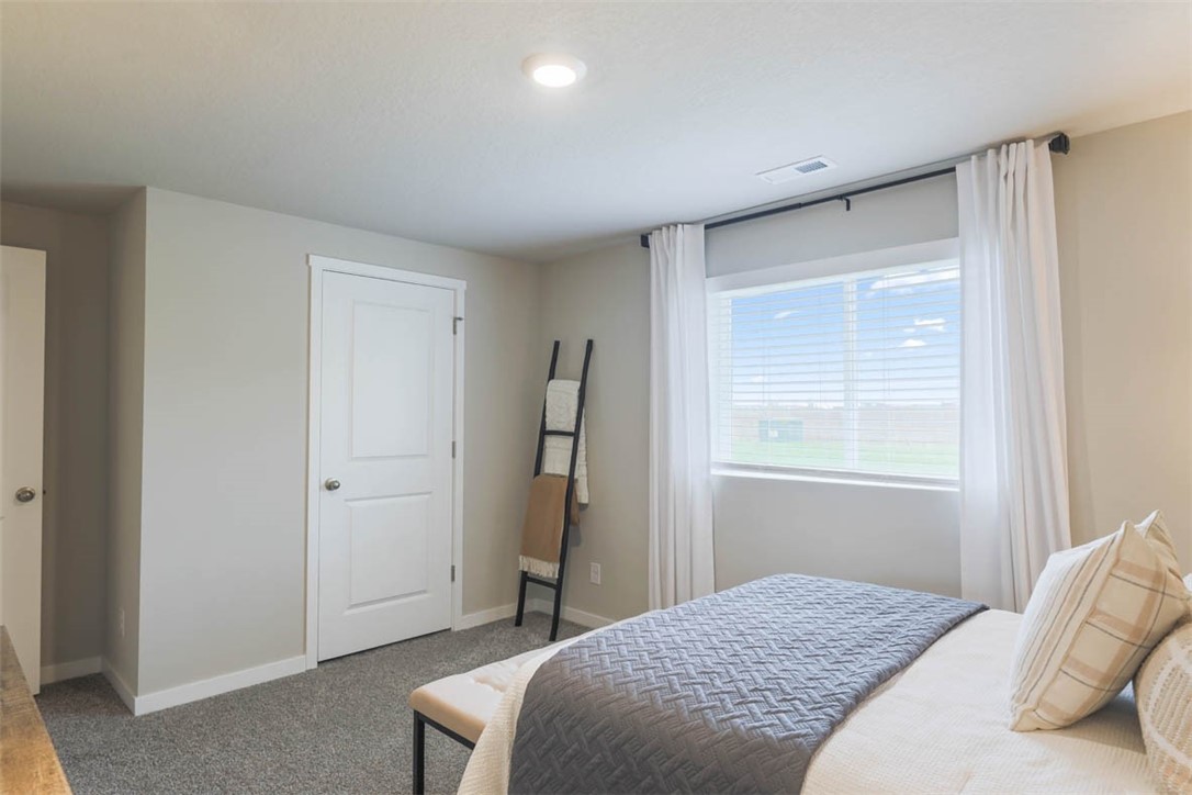 2609 Brook View Drive, Des Moines, Iowa image 21