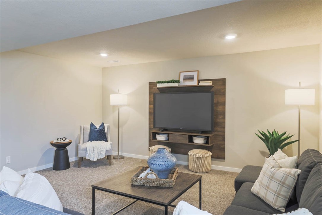 2609 Brook View Drive, Des Moines, Iowa image 26