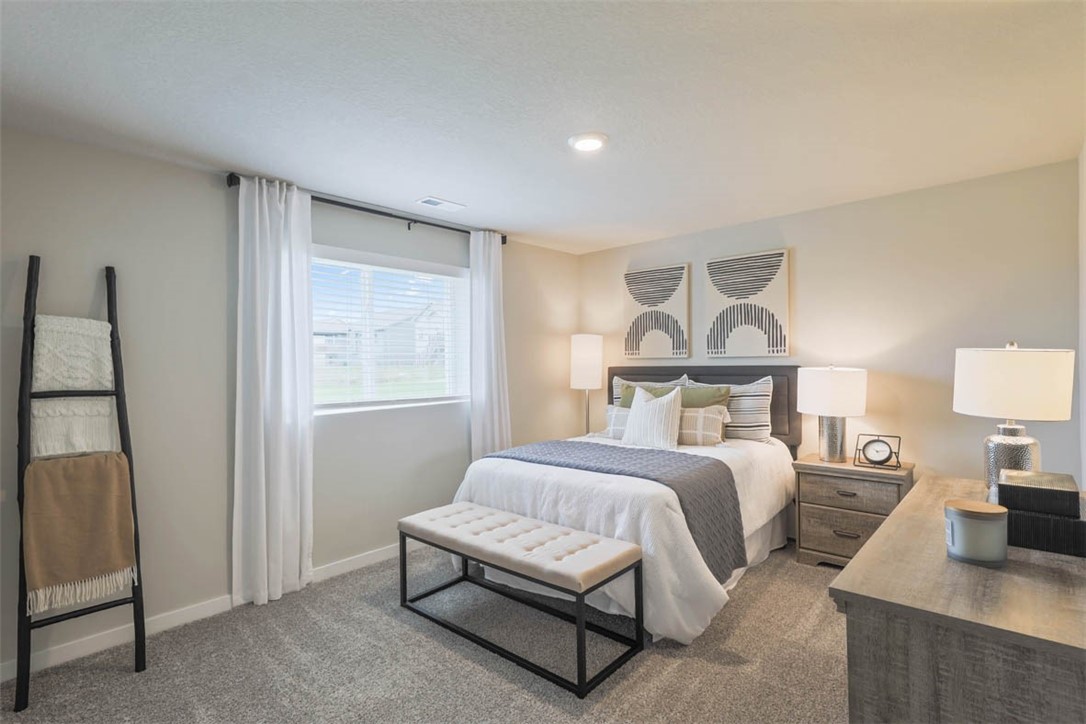 2609 Brook View Drive, Des Moines, Iowa image 19