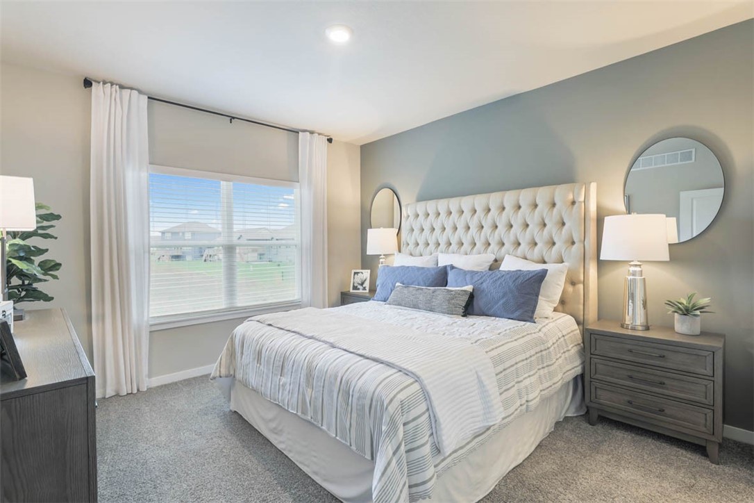 2609 Brook View Drive, Des Moines, Iowa image 14