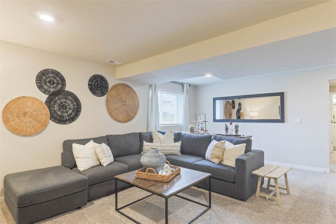 2609 Brook View Drive, Des Moines, Iowa image 25