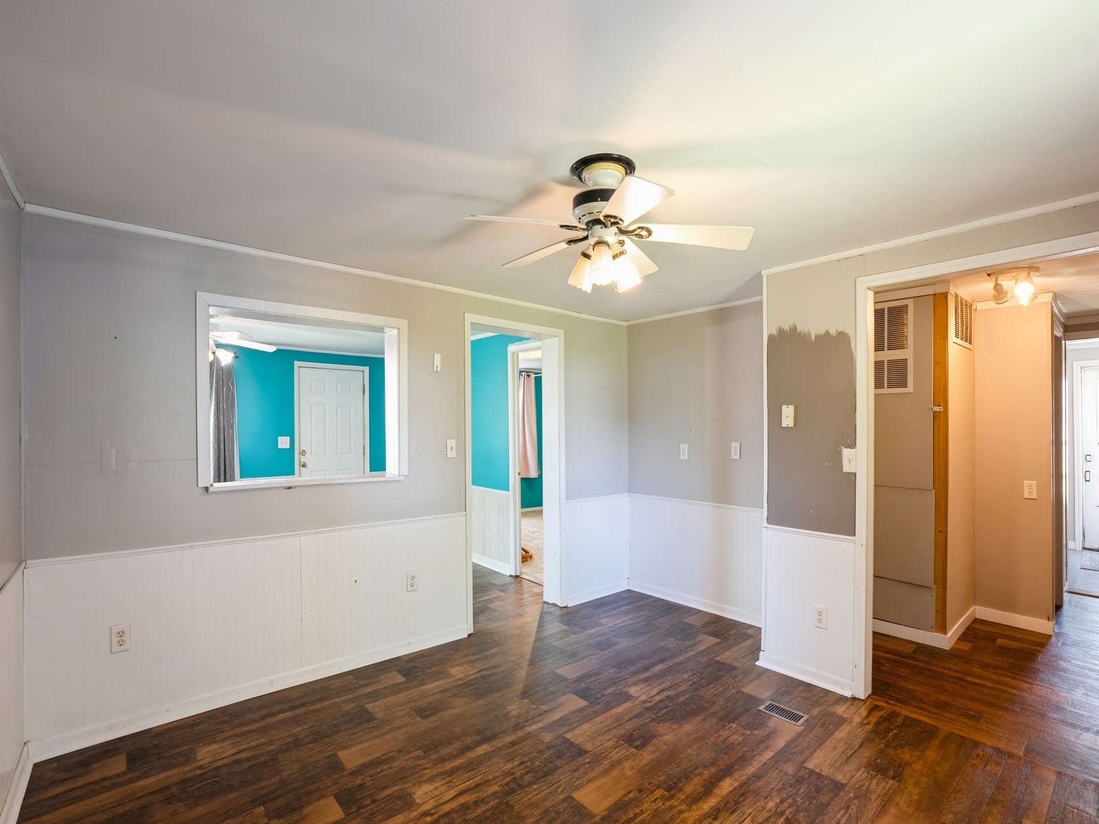 7204 Railroad Street, Killduff, Iowa image 10