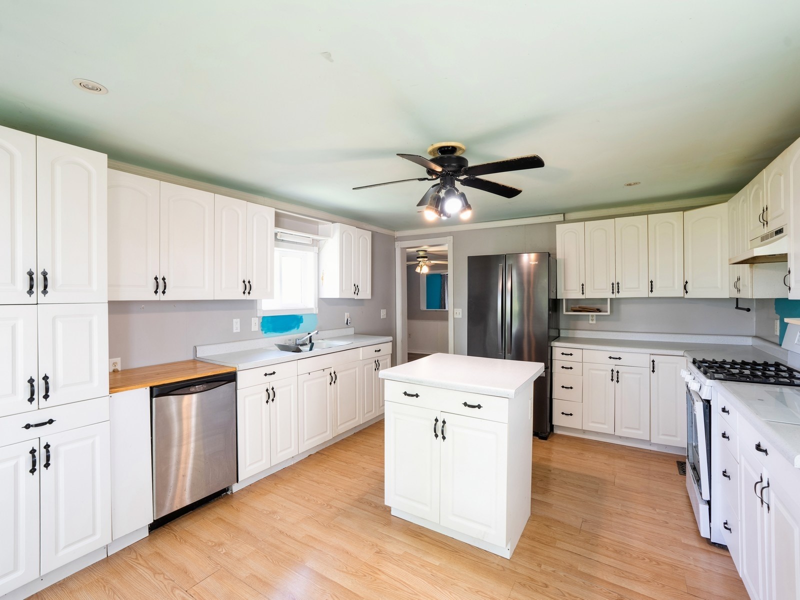 7204 Railroad Street, Killduff, Iowa image 11
