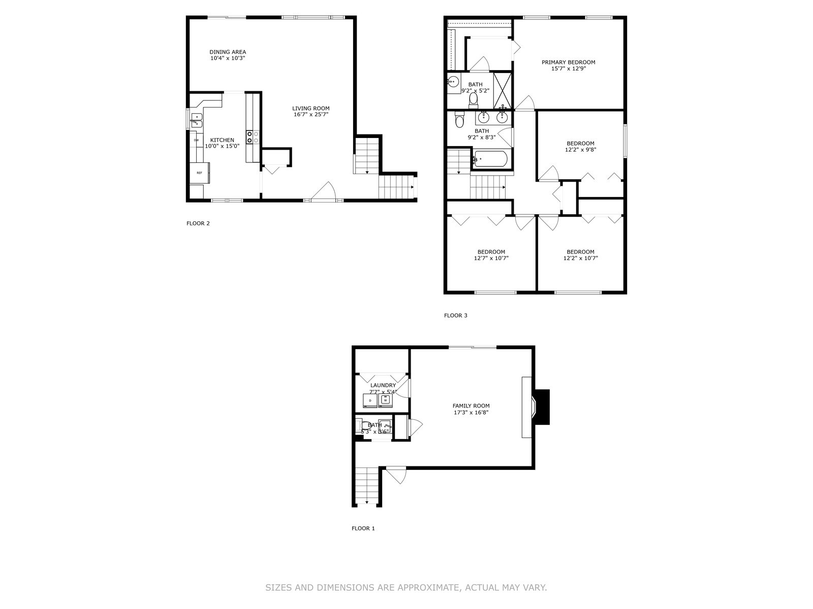 2505 NW 9th Street, Ankeny, Iowa image 20
