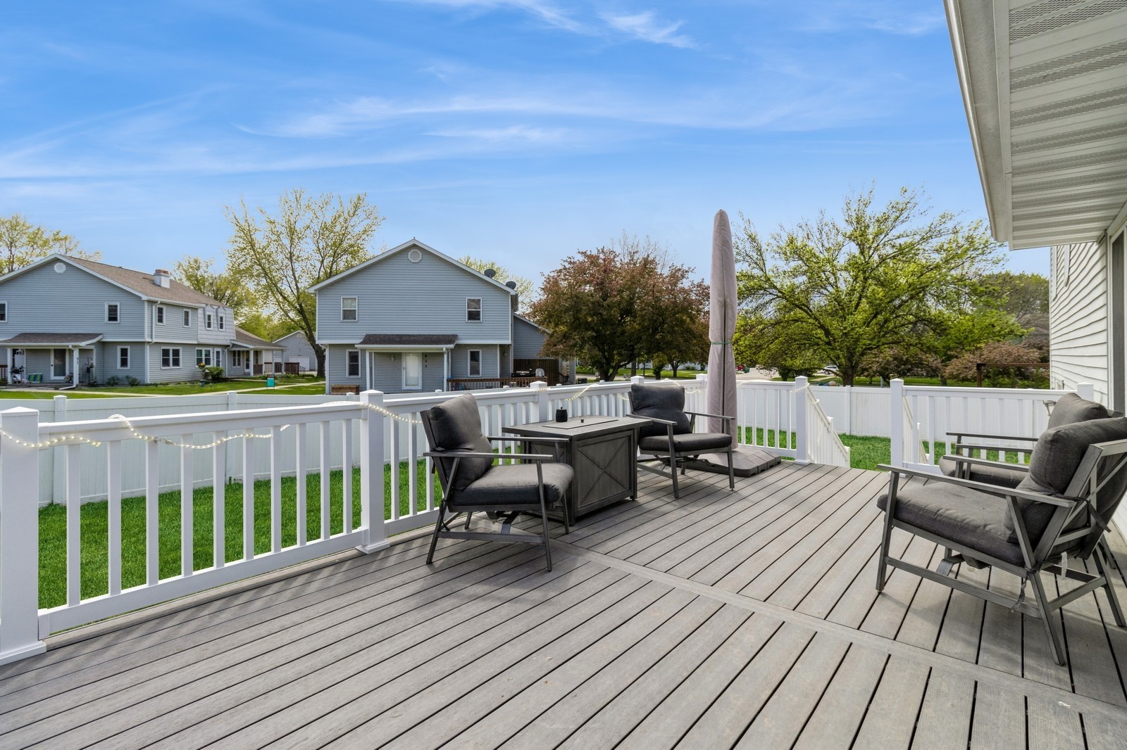 2505 NW 9th Street, Ankeny, Iowa image 18