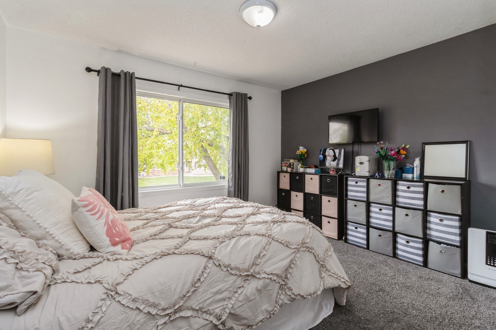 2505 NW 9th Street, Ankeny, Iowa image 9