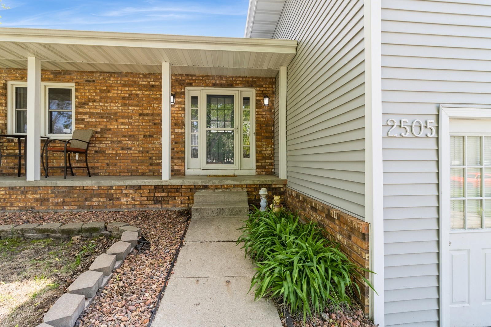 2505 NW 9th Street, Ankeny, Iowa image 2