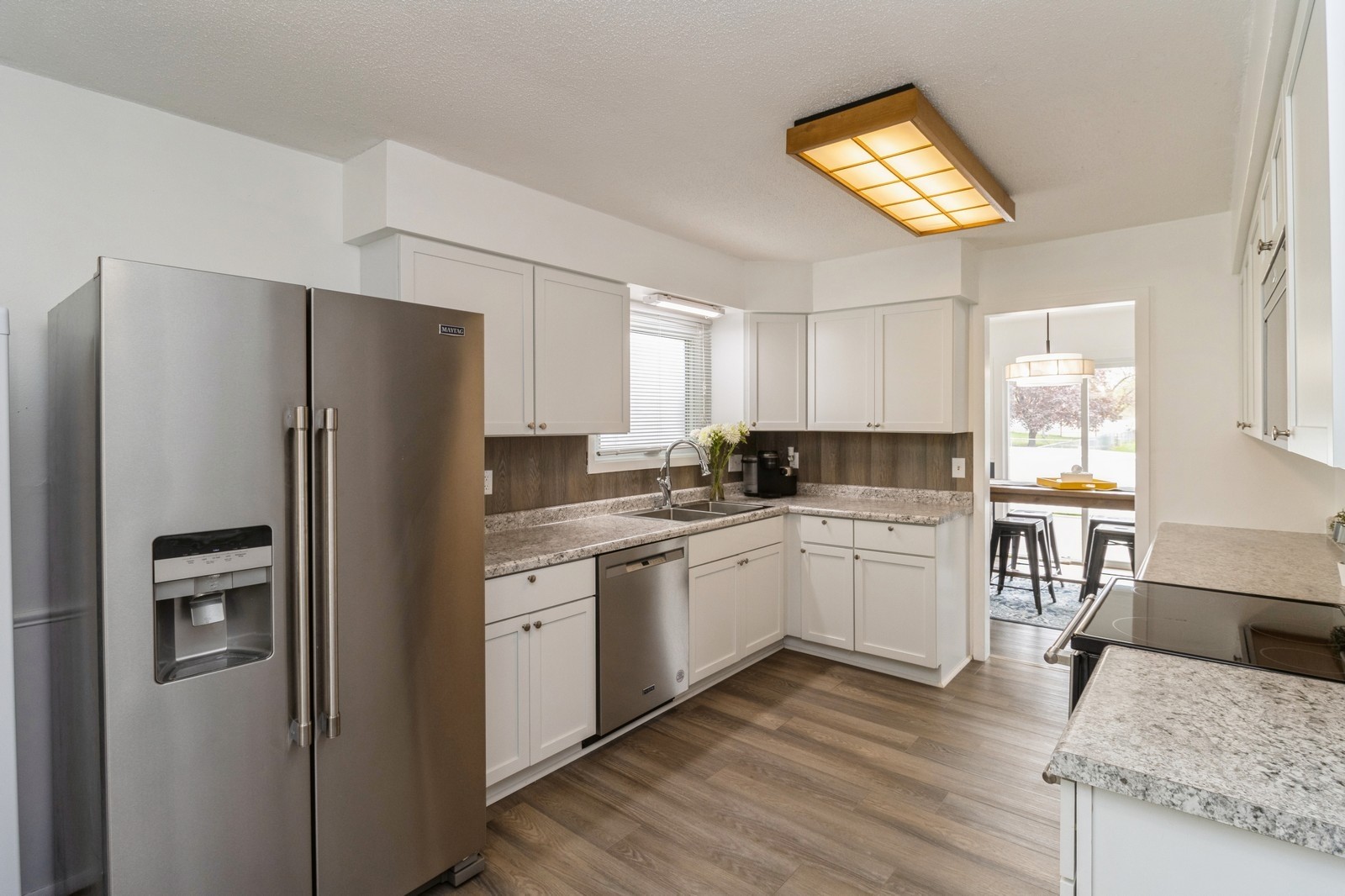 2505 NW 9th Street, Ankeny, Iowa image 8