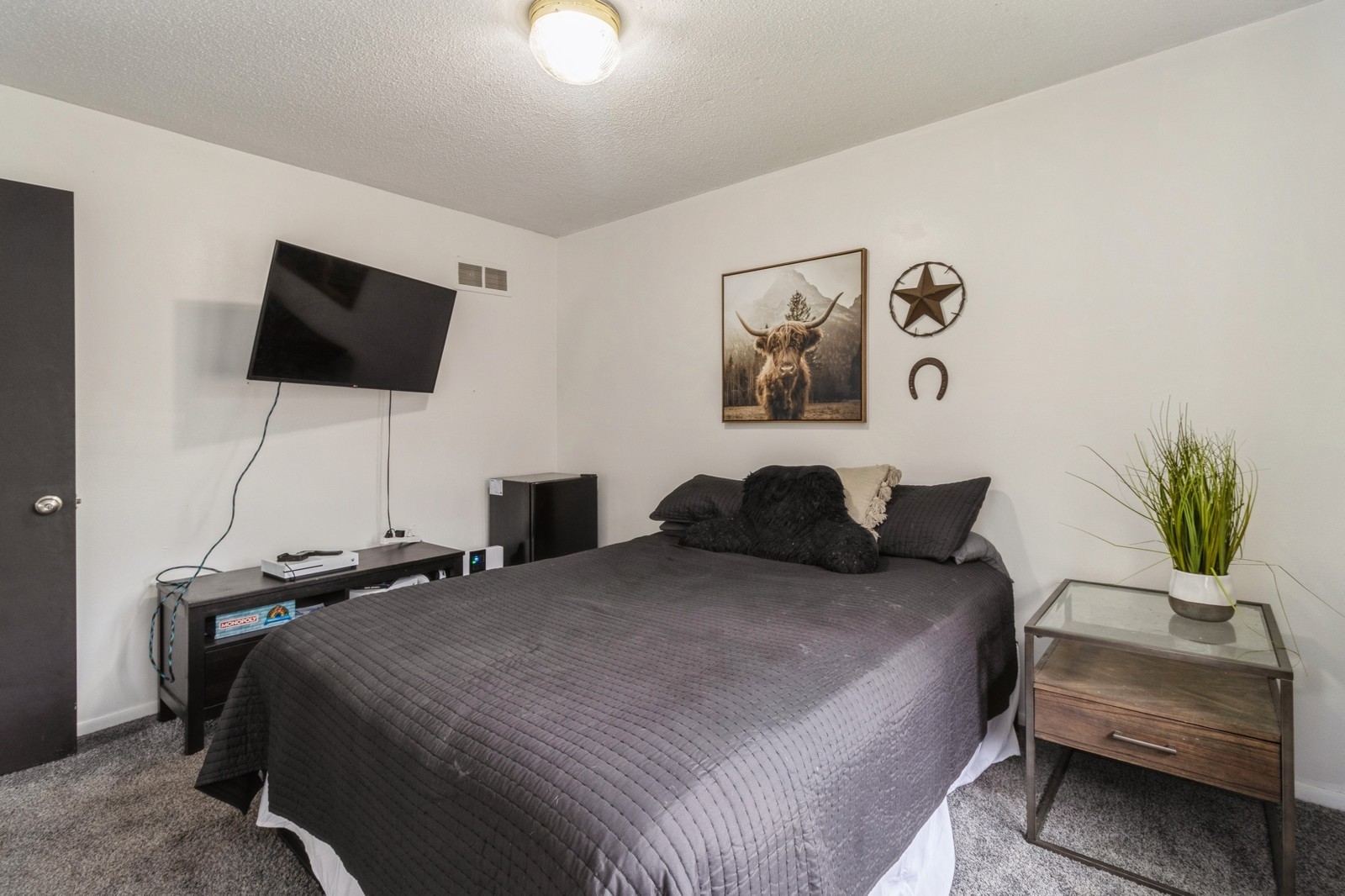2505 NW 9th Street, Ankeny, Iowa image 11