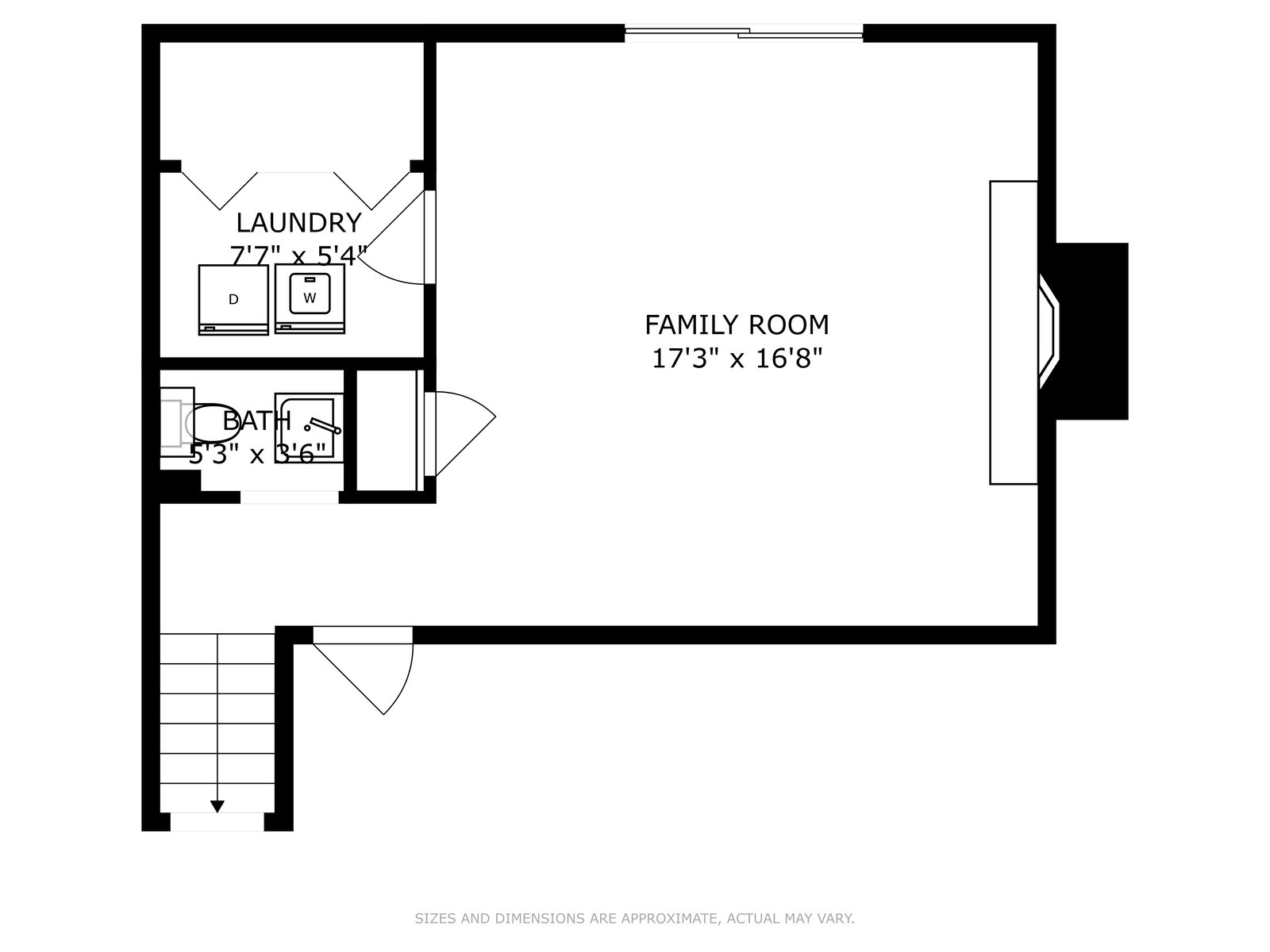 2505 NW 9th Street, Ankeny, Iowa image 23