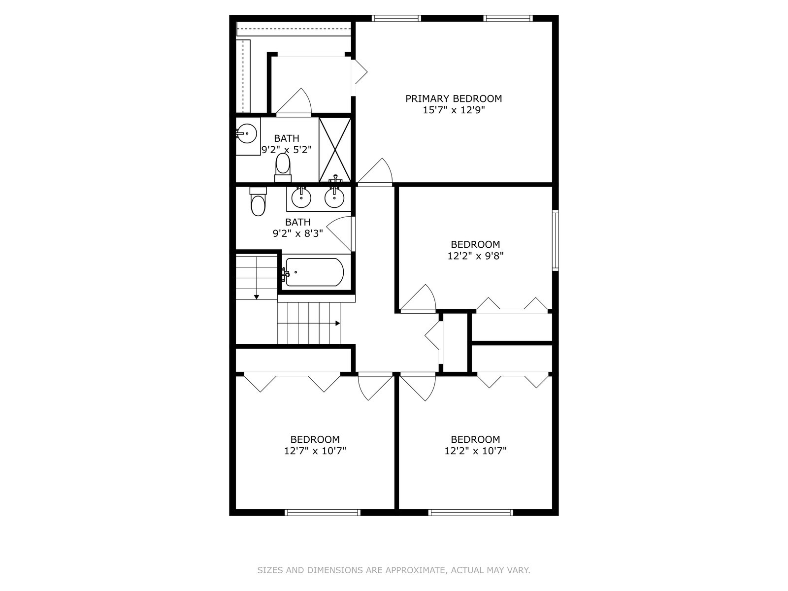 2505 NW 9th Street, Ankeny, Iowa image 21