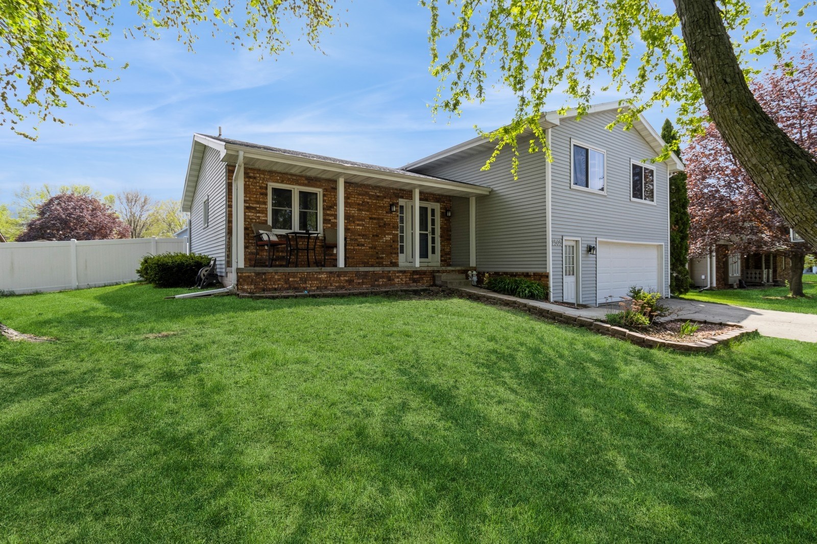 2505 NW 9th Street, Ankeny, Iowa image 1