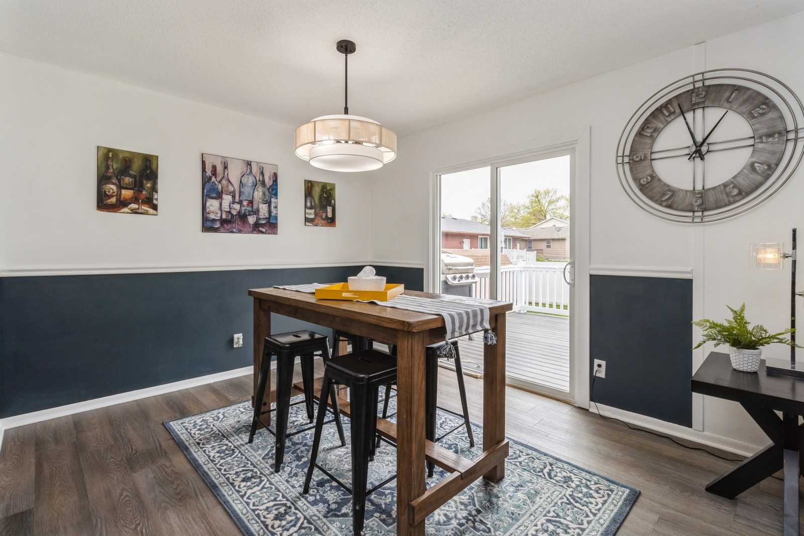 2505 NW 9th Street, Ankeny, Iowa image 6