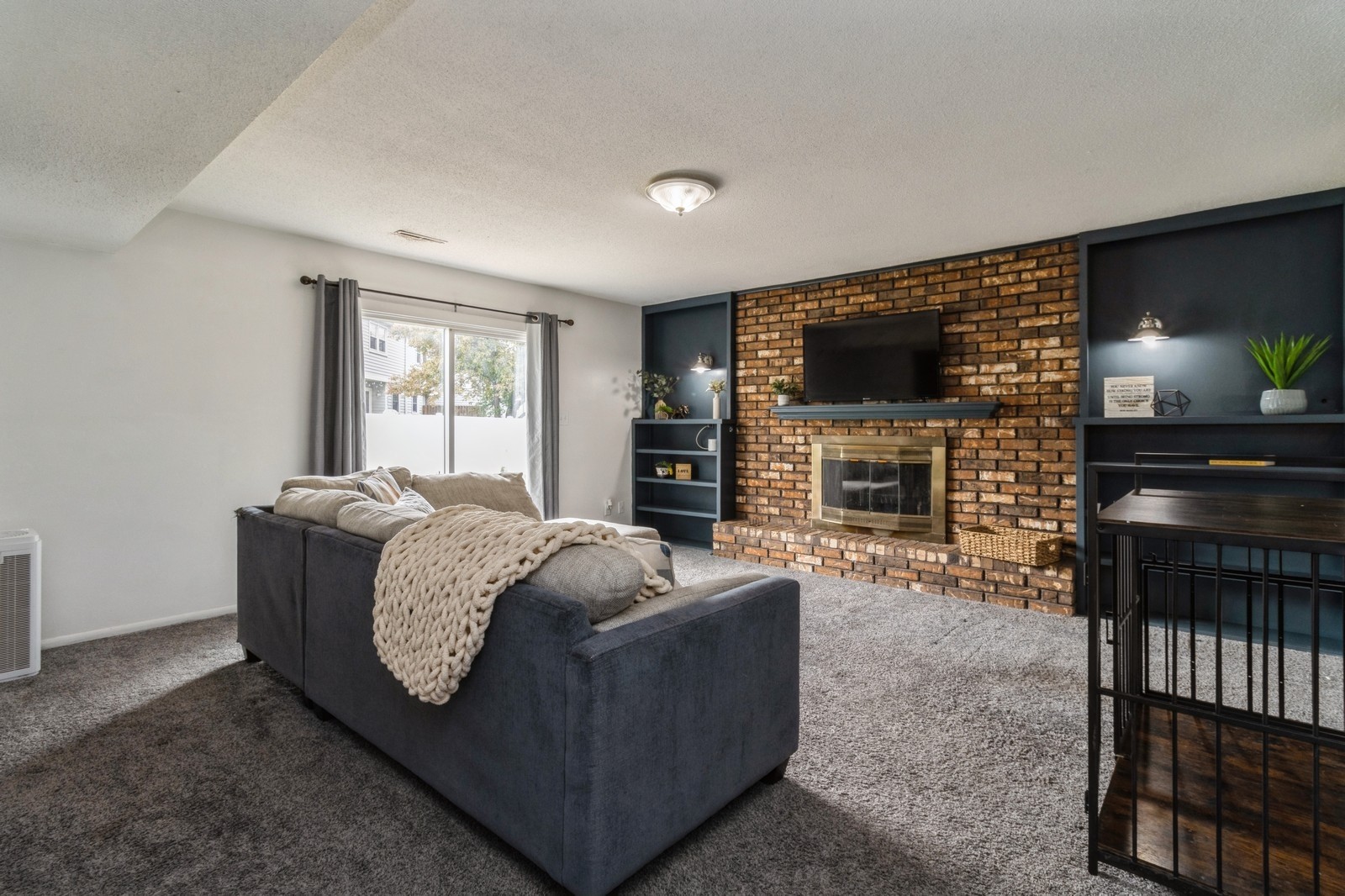 2505 NW 9th Street, Ankeny, Iowa image 15