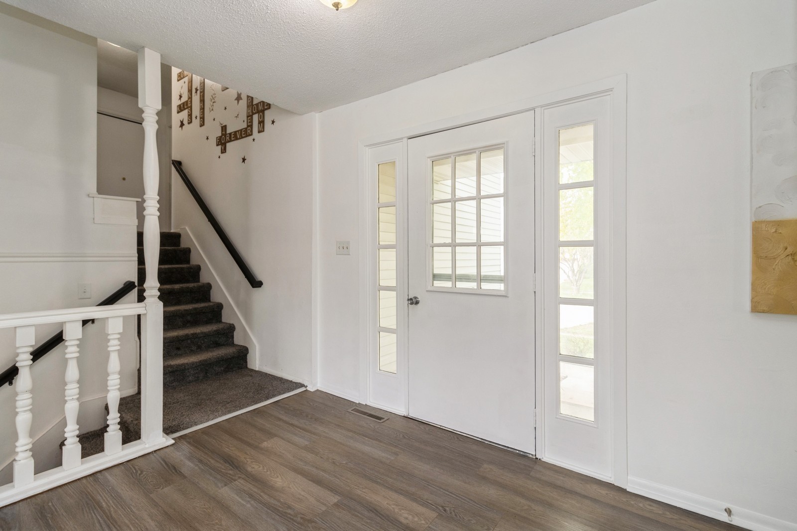2505 NW 9th Street, Ankeny, Iowa image 3