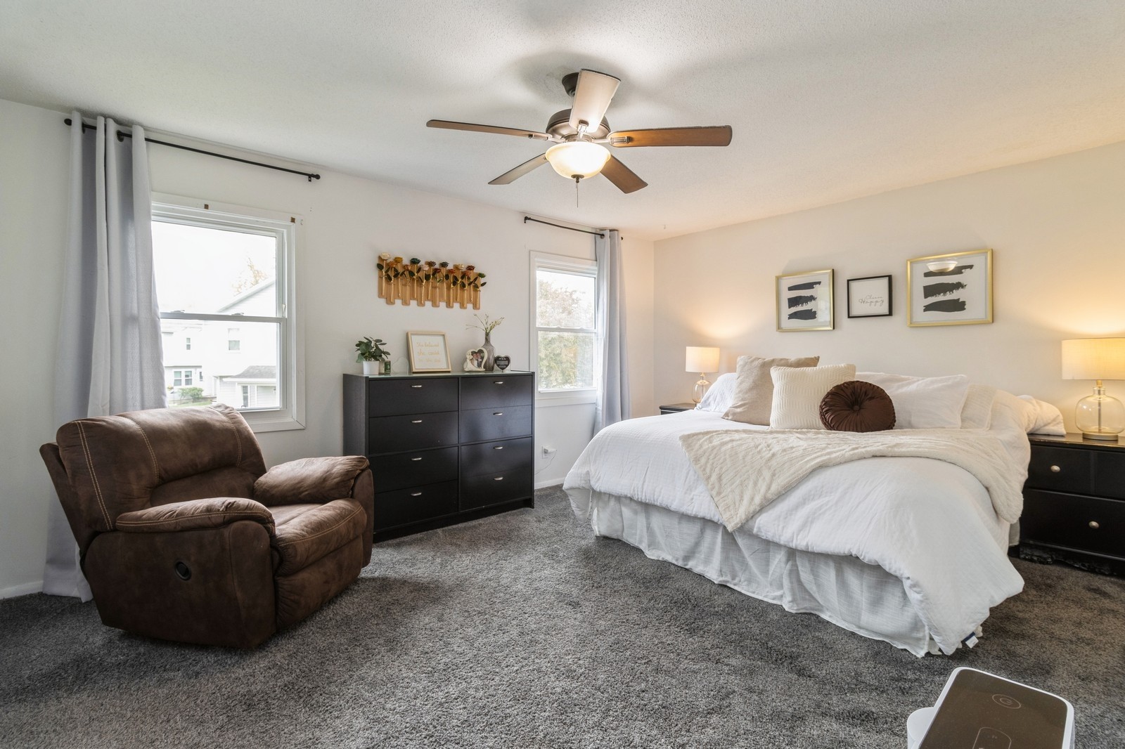 2505 NW 9th Street, Ankeny, Iowa image 13