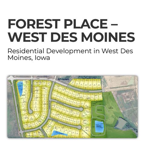 8175 Longmeadow Lane West Des Moines IA 50266