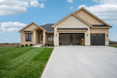 8175 Longmeadow Lane West Des Moines IA 50266