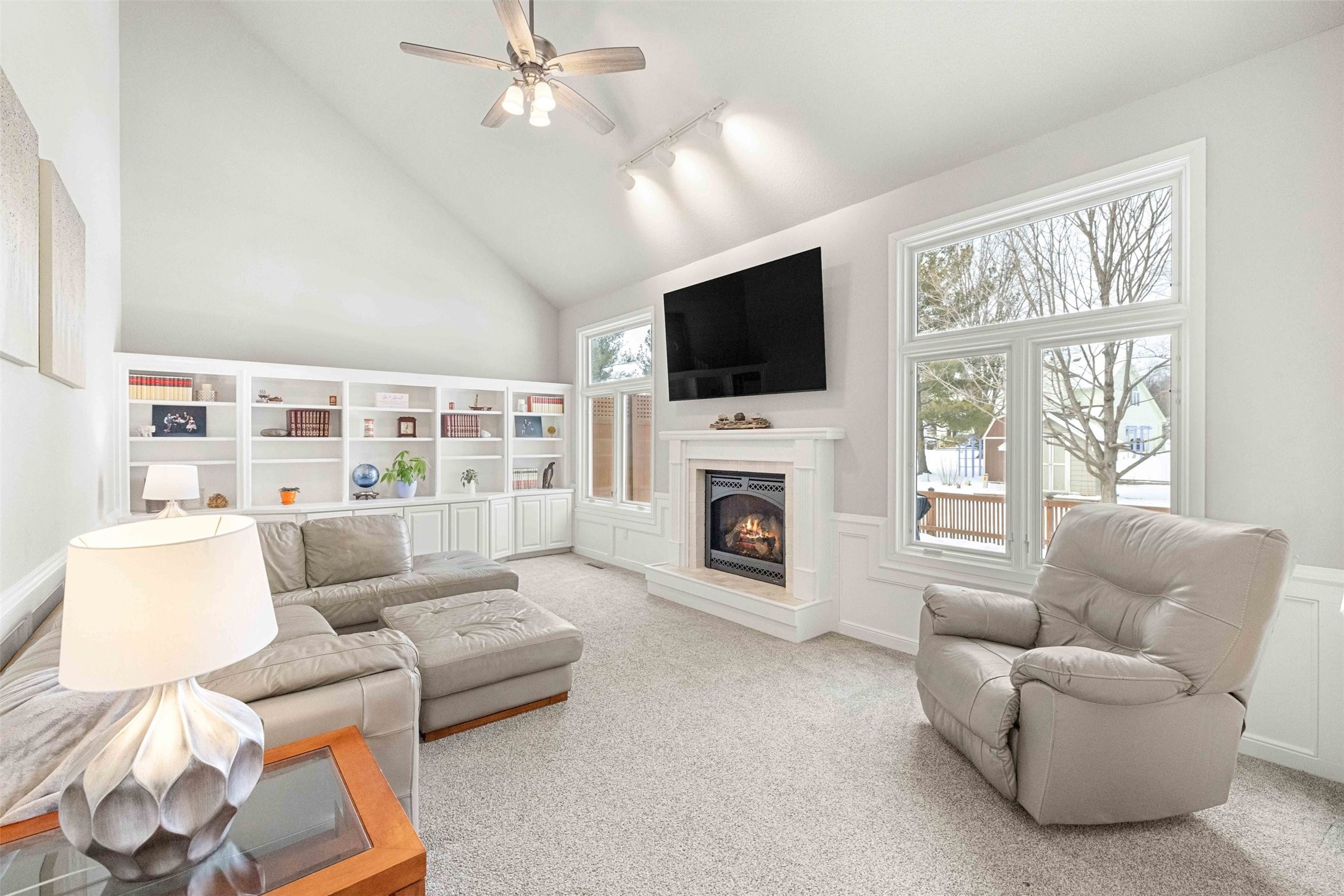 4651 Elm Street, West Des Moines, Iowa image 8