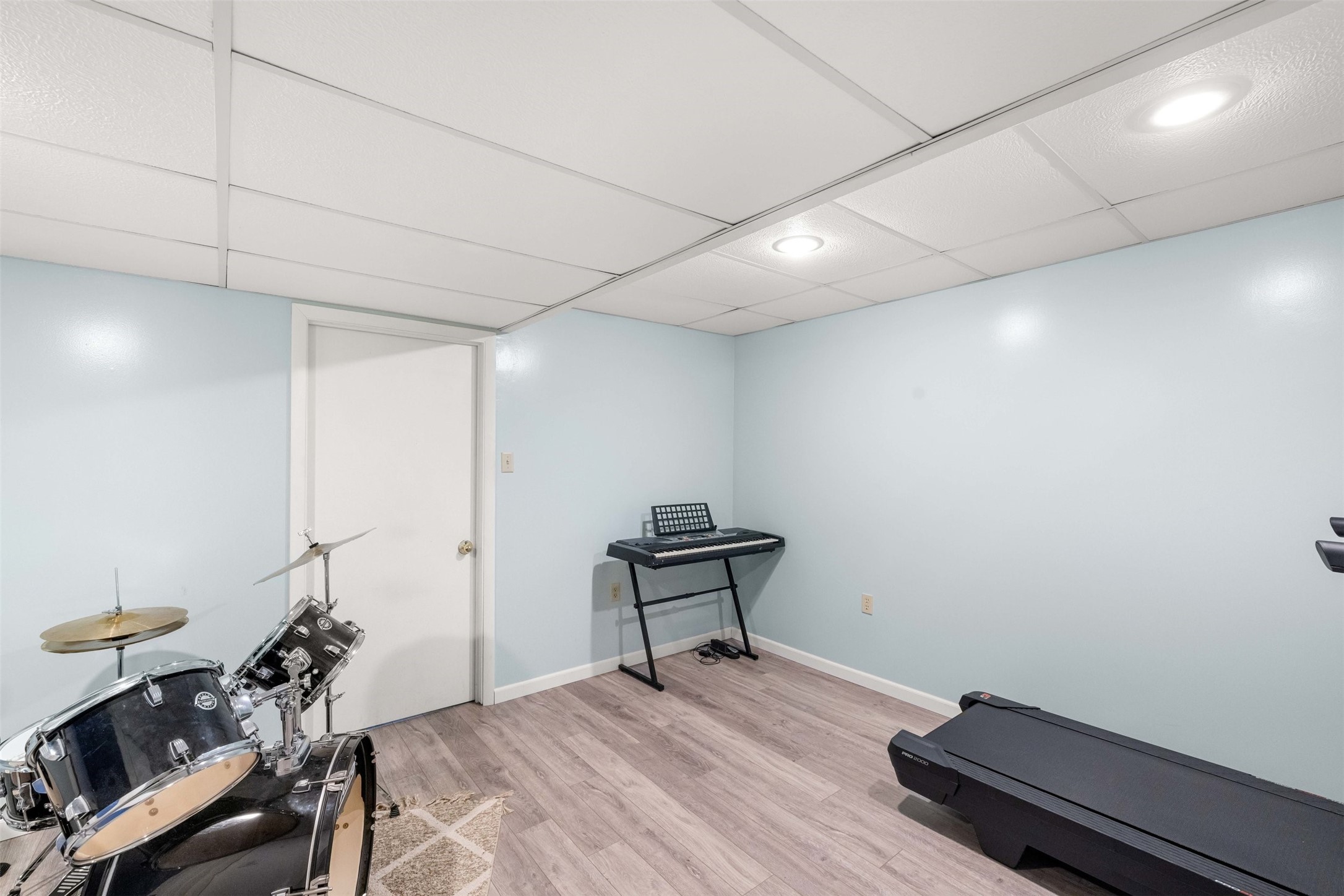 4651 Elm Street, West Des Moines, Iowa image 34