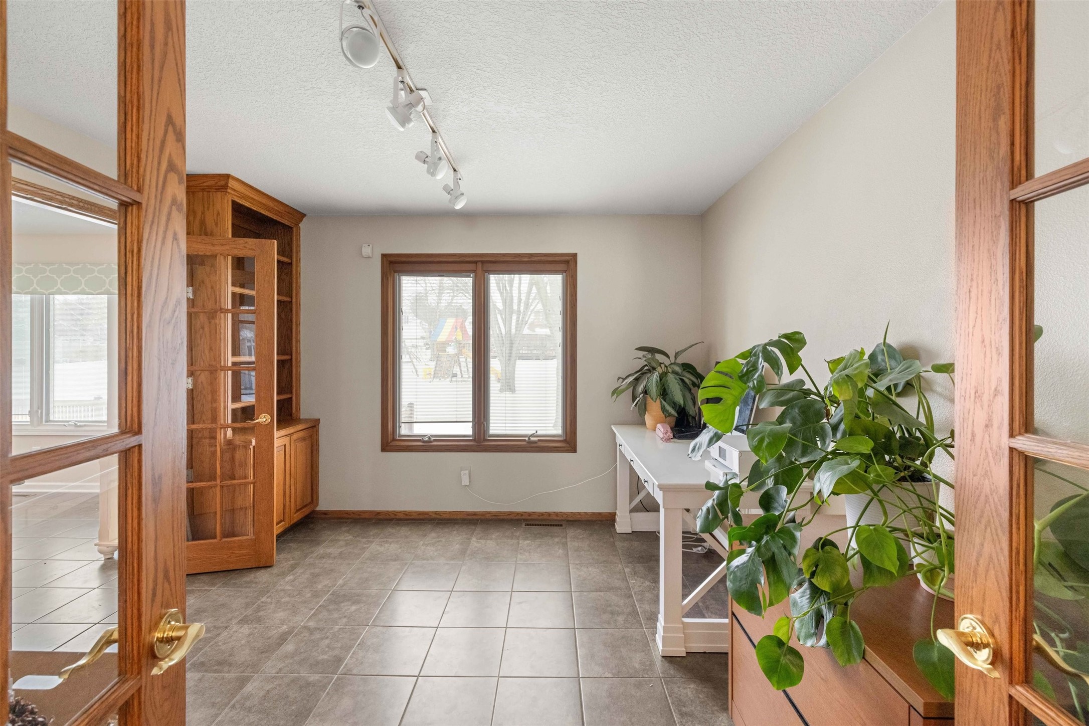 4651 Elm Street, West Des Moines, Iowa image 14