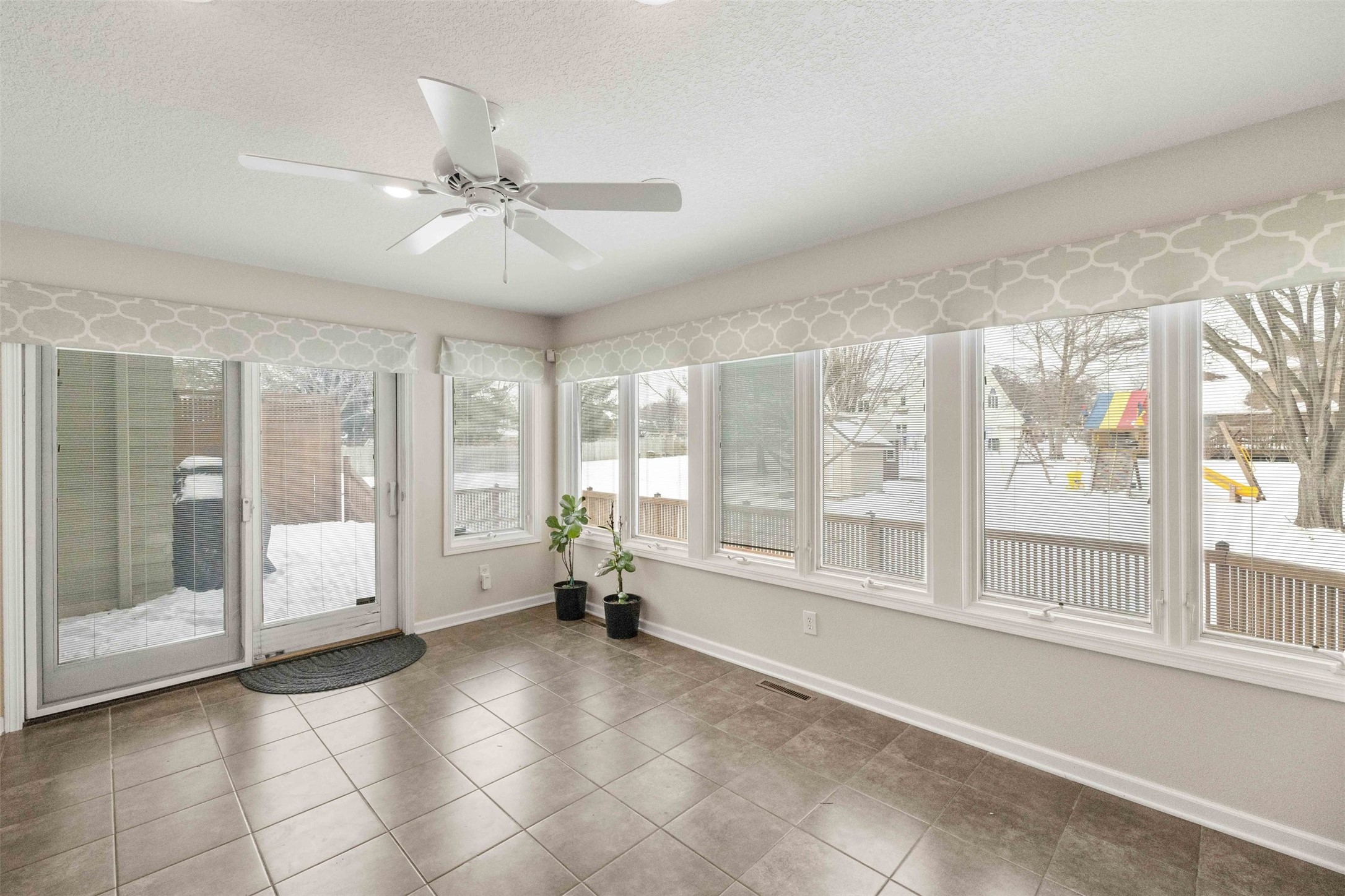 4651 Elm Street, West Des Moines, Iowa image 16