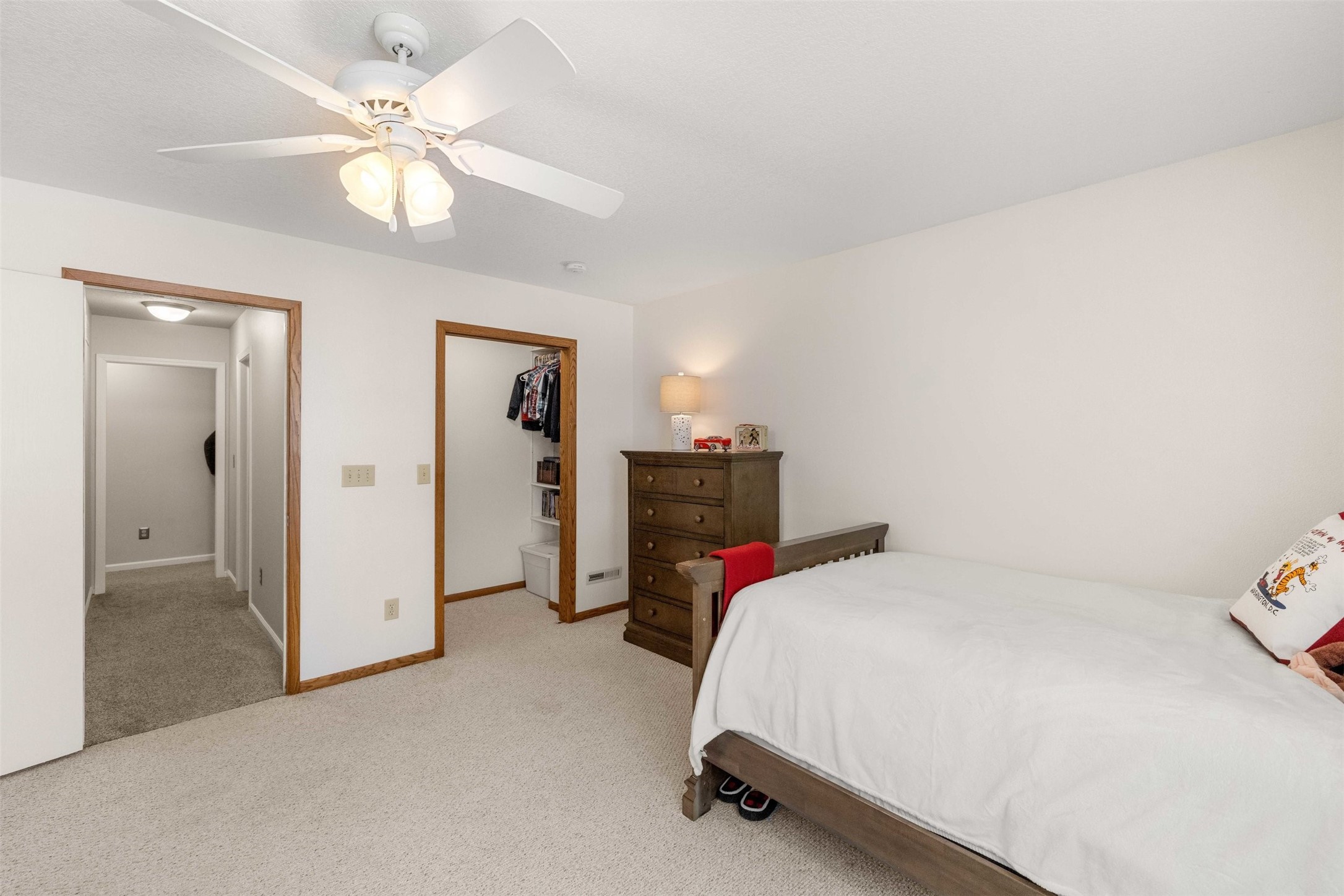 4651 Elm Street, West Des Moines, Iowa image 28
